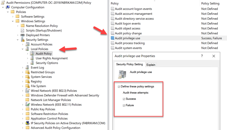 Windows 10 How To Run Application Or Process From SYSTEM Context Or Account  ConfigMgr HTMD Blog